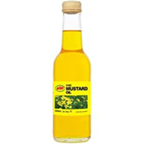 http://atiyasfreshfarm.com/public/storage/photos/1/Products 6/Ktc Mustard Oil 250ml.jpg